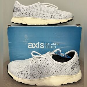 AXIS Balance Shoes - Men’s
